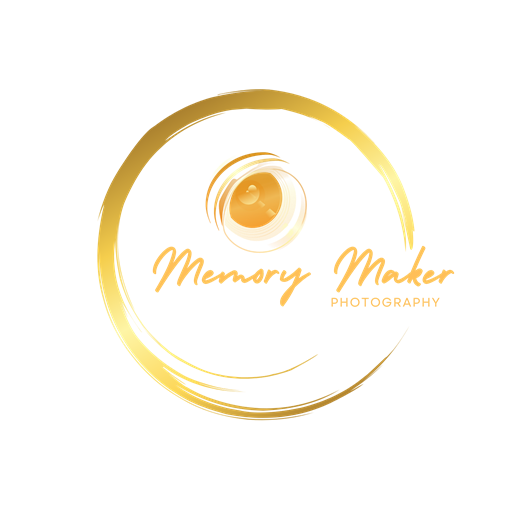 Memory Maker wedding photographer in Raiganj, West Bengal