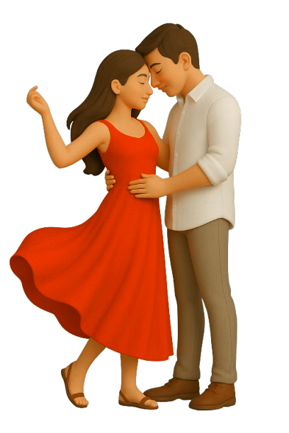 pre-wedding1